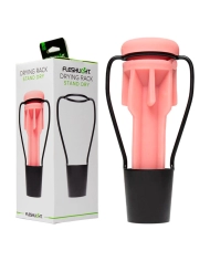 Fleshlight Drying Stand