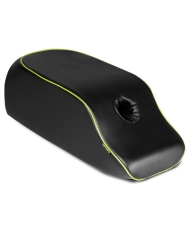 Liebeskissen On a Mission (für Fleshlight) - Liberator