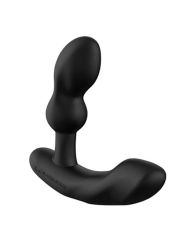 Masseur prostatique ajustable Edge 2 - Lovense