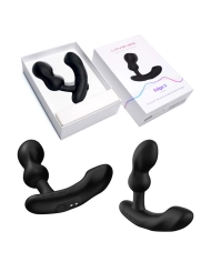 Masseur prostatique ajustable Edge 2 - Lovense
