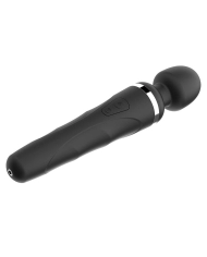Mini Vibrator ultra powerful - Lovense Domi 2