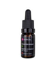 CBD Potenzmittel - Dorcel (10 ml)