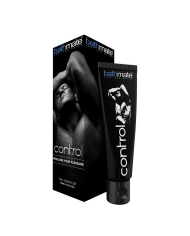 Gel Retardant sexuels - Bathmate Control (7 ml)