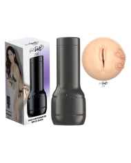 Kiiroo Feel Lil Black - Masturbator