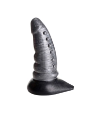 Dildo alien Beastly (17.5cm) - Creature Cocks
