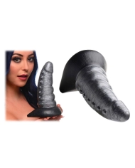 Dildo alien Beastly (17.5cm) - Creature Cocks