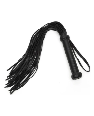Swift BDSM Bound To You - Fifty Shades of Grey