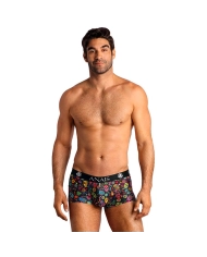 Sexy Unterhose Boxer Mexico - Anaïs