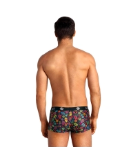 Sexy Unterhose Boxer Mexico - Anaïs