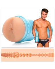 Masturbator Anal Fleshjack Boys - Allen King Majestic