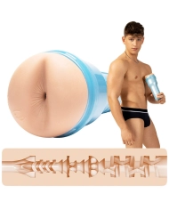 Masturbator Anal Fleshjack Boys - Reno Gold Golden Boy