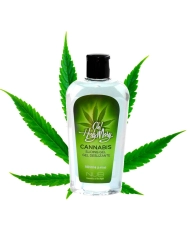 Gel relaxant Cannabis - Oh! Holy Mary 100ml