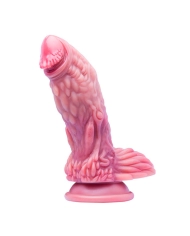 Dildo Mutante No 3 - 14.5 cm - XXdreamsToys