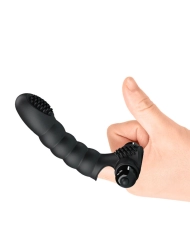 Vibratori da dito Alexander - Pretty Love