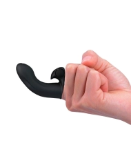 Chinesischer Finger Adonis - Pretty Love