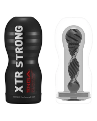 Masturbatore Tenga XTR Strong