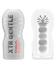 Masturbator Tenga XTR Gentle