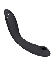 Womanizer OG - G-Spot Stimulator (Black)