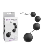 Palline vibranti Anal Fantasy Deluxe - Pipedream