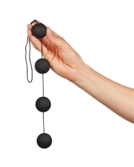 Palline vibranti Anal Fantasy Deluxe - Pipedream