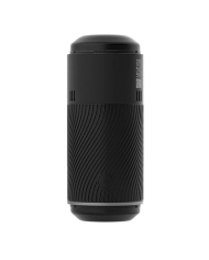 Masturbation for men Arcwave Pow