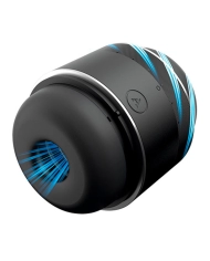 Masturbator für Männer Arcwave Voy