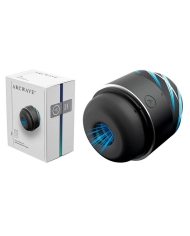 Masturbatore per uomo Arcwave Voy