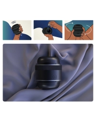 Masturbator für Männer Arcwave Voy