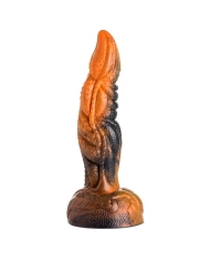 Godemichet alien Ravager  (16.5 cm) - Creature Cocks
