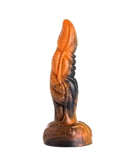 Dildo alien Ravager  (16.5 cm) - Creature Cocks