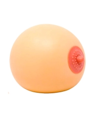 Anti-Stress-Ball Jumbo Mimi Ball - LoveToy
