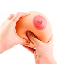 Palla anti-stress Jumbo Mimi Ball - LoveToy