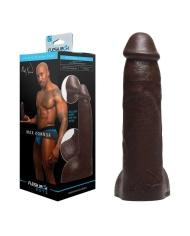 Realistic dildo Fleshjack Boys - Max Konnor
