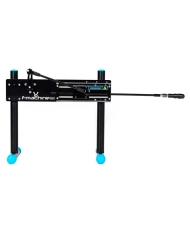 Fuck Machine (Noir) - The F-Machine Pro 4