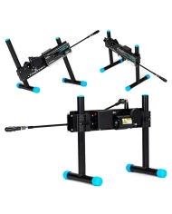 Fuck Machine (Noir) - The F-Machine Pro 4