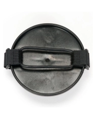 Adaptateur ventouse 
