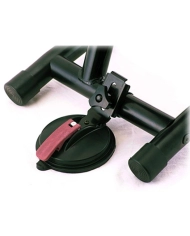 Ventouse de fixation pour F-Machine Gigolo & Pro II