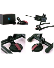 Ventouse de fixation pour F-Machine Gigolo & Pro II