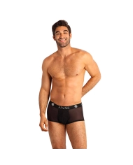 Sexy Unterhose Boxer Eros (Schwarz) - Anaïs