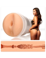 Fleshlight Girls Eva Lovia Spice