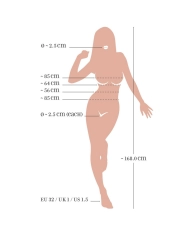 Real Doll grandeur nature Jessy Summer