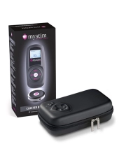 Elettrostimolatore Cluster Buster - Mystim