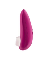 Womanizer Starlet - Klitorisstimulator - Pink
