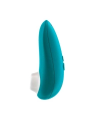 Womanizer Starlet Stimulateur clitoridien - Turquoise