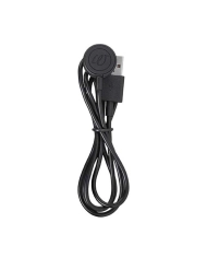 Caricabatteria Magnetic USB Plug - (Womanizer Classic/Premium 1-2/DUO/Liberty/Starlet 2-3)