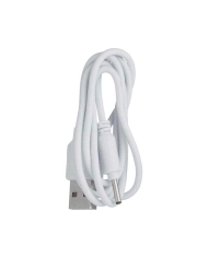 Charger Magnetic USB Plug - (Womanizer W500/+Size/2Go/Pro 40)