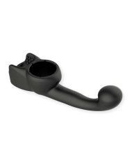 Lovense Domi Male tip (for Domi vibrator) - Lovense
