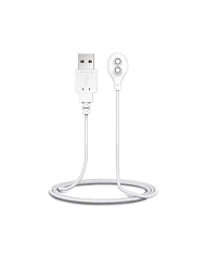 Caricatore USB per Lovense Lush 3/Edge 2/Ferri/... - Lovense