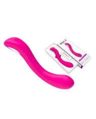 Stimolatore oscillante del punto G - Lovense Osci 2