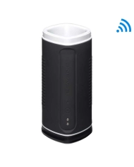 Masturbateur Interactif connecté - Lovense Calor